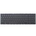 Laptop keyboard for HP Envy m6-aq006dx m6-aq106dx
